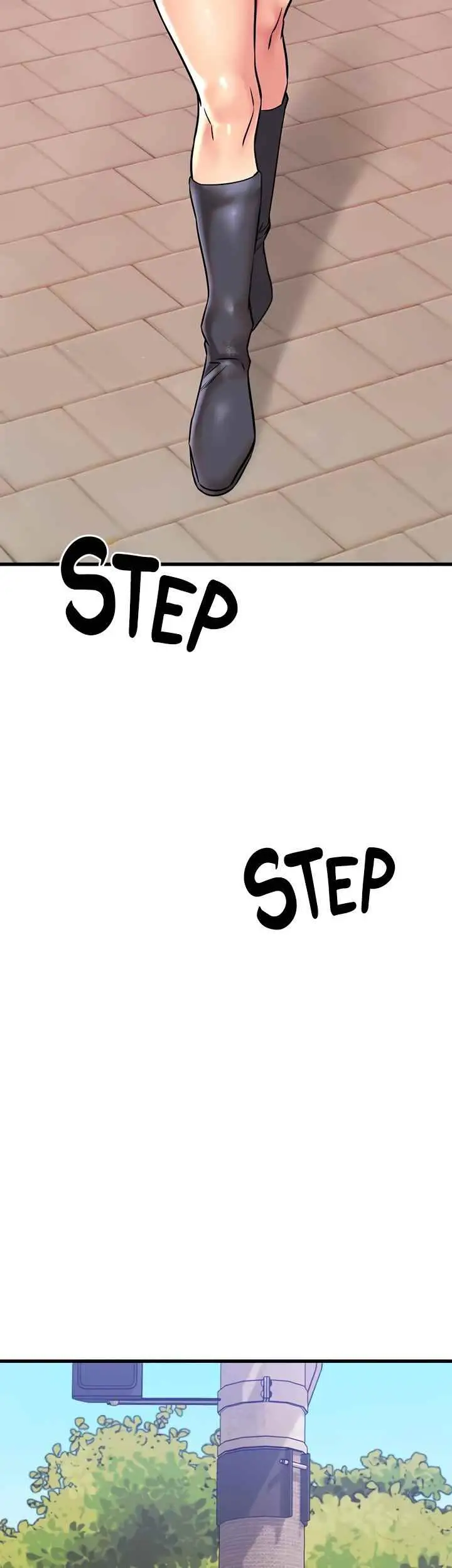 image-komik-my-female-friend-who-crossed-the-line-chapter-58-22/72