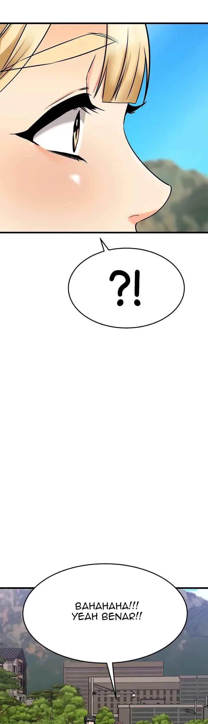 image-komik-my-female-friend-who-crossed-the-line-chapter-58-24/72