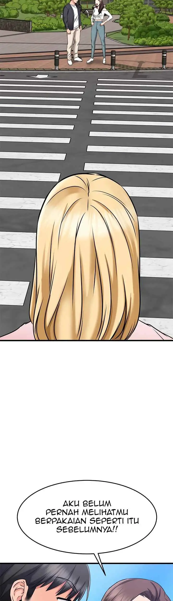 image-komik-my-female-friend-who-crossed-the-line-chapter-58-25/72