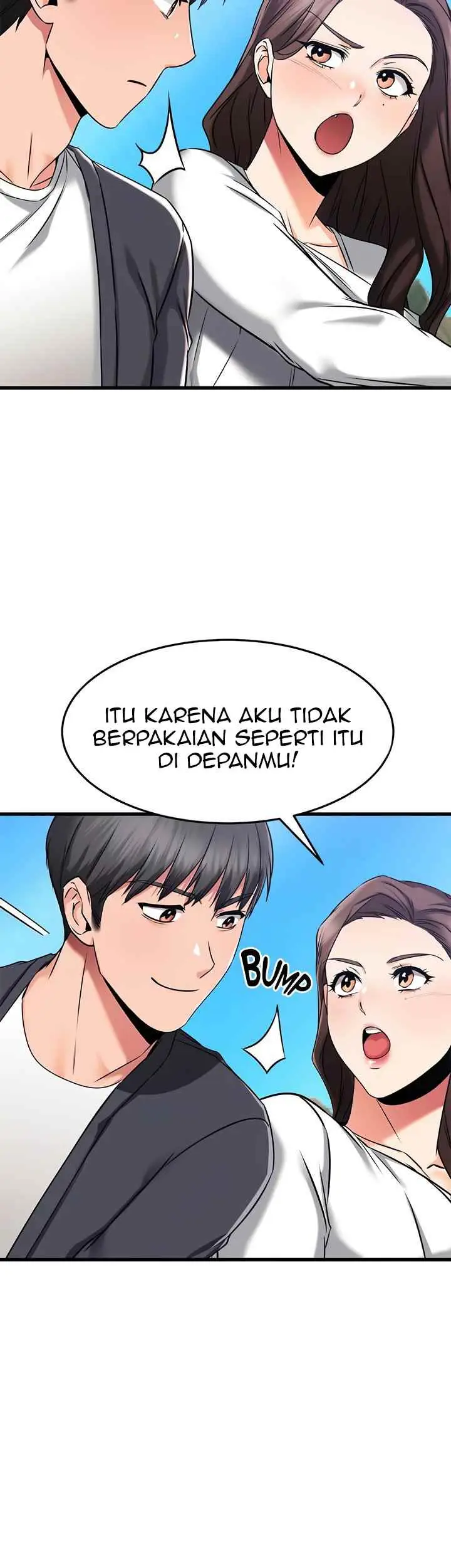 image-komik-my-female-friend-who-crossed-the-line-chapter-58-26/72