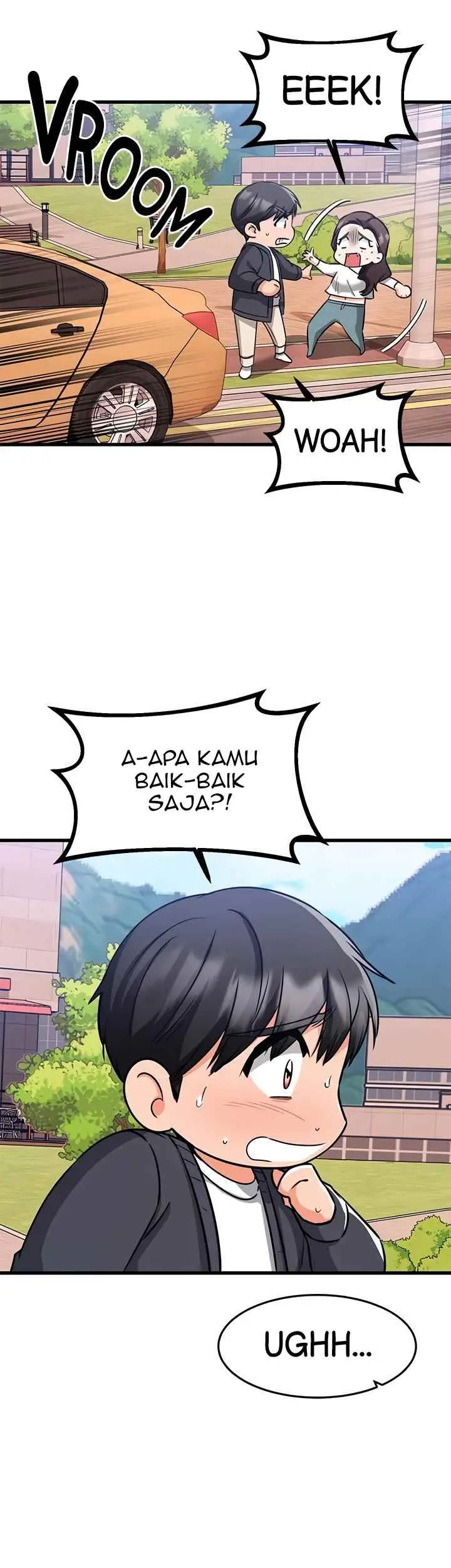 image-komik-my-female-friend-who-crossed-the-line-chapter-58-27/72