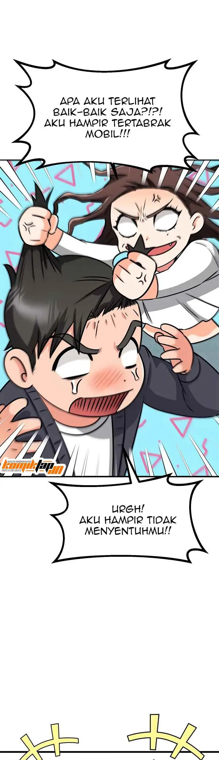image-komik-my-female-friend-who-crossed-the-line-chapter-58-28/72