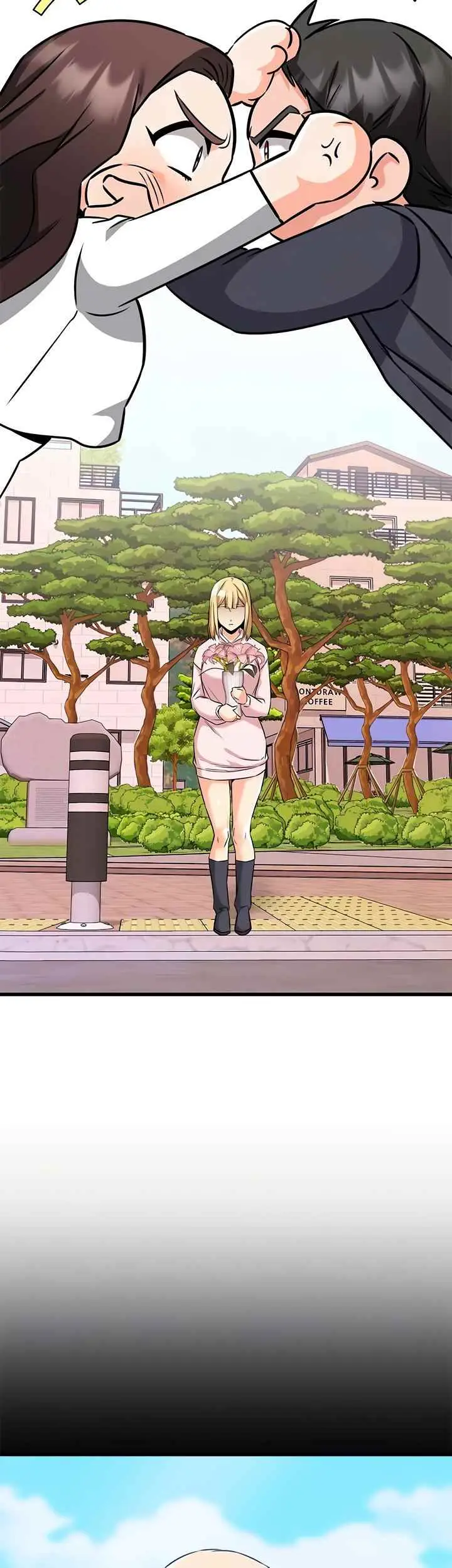 image-komik-my-female-friend-who-crossed-the-line-chapter-58-29/72