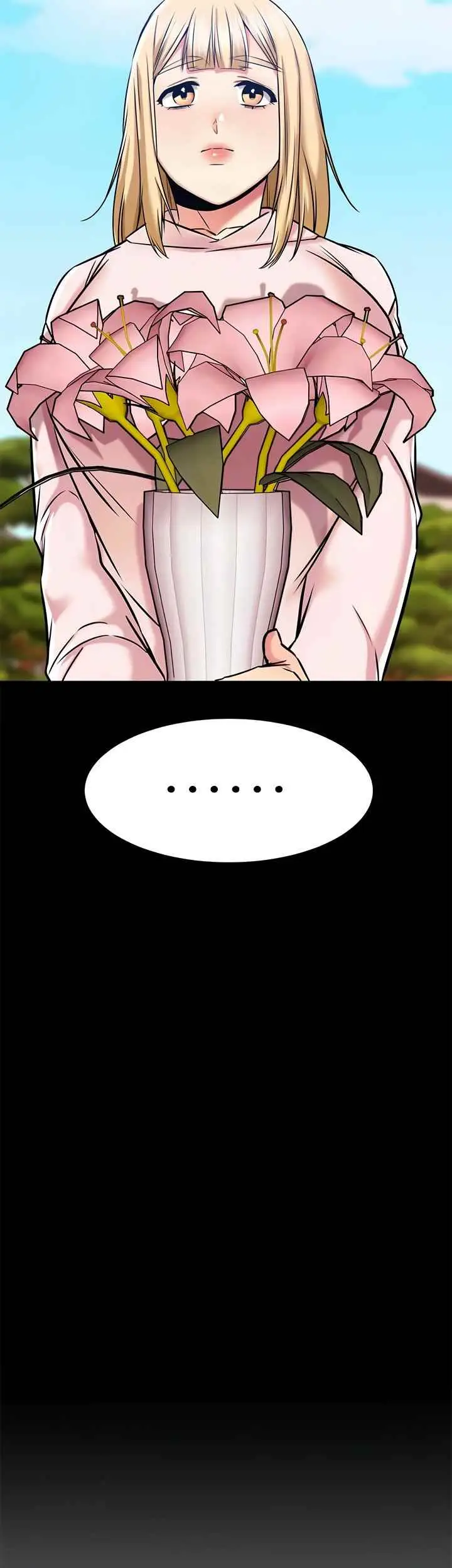 image-komik-my-female-friend-who-crossed-the-line-chapter-58-30/72