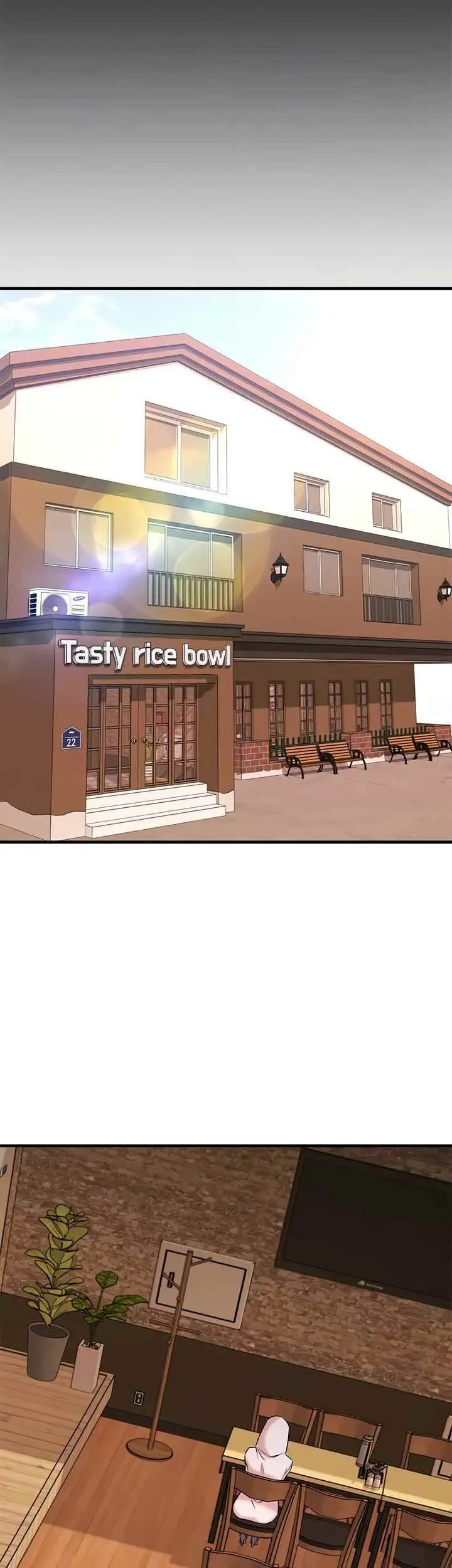 image-komik-my-female-friend-who-crossed-the-line-chapter-58-31/72