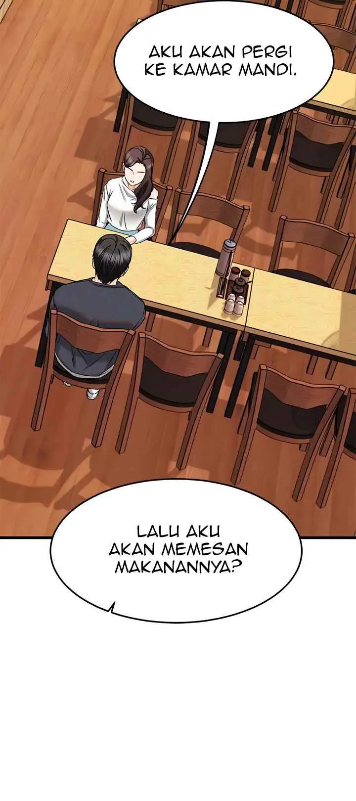 image-komik-my-female-friend-who-crossed-the-line-chapter-58-32/72