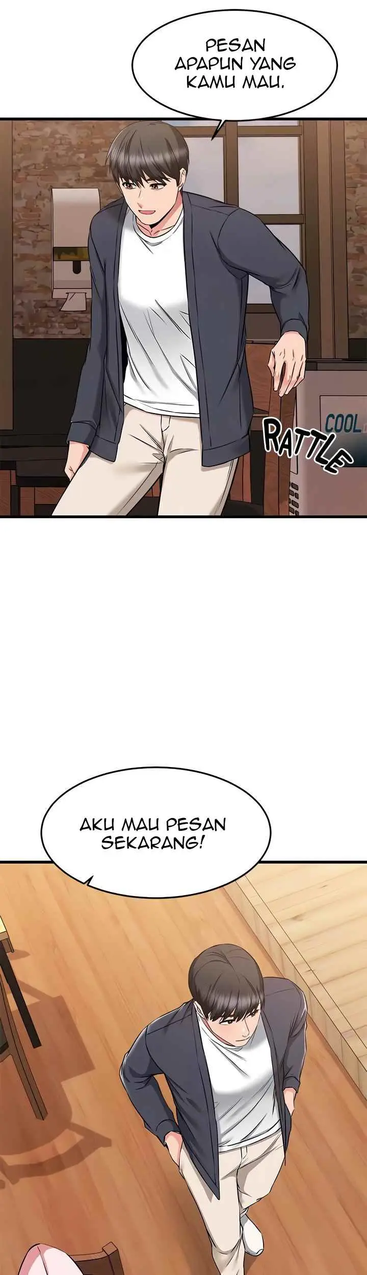 image-komik-my-female-friend-who-crossed-the-line-chapter-58-33/72