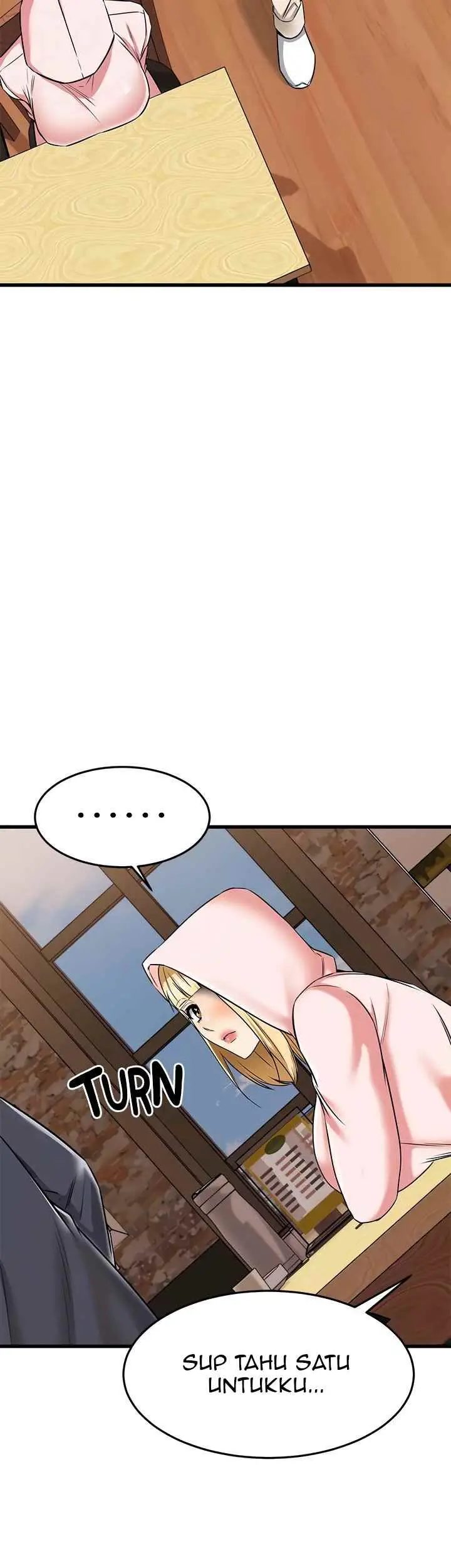 image-komik-my-female-friend-who-crossed-the-line-chapter-58-34/72