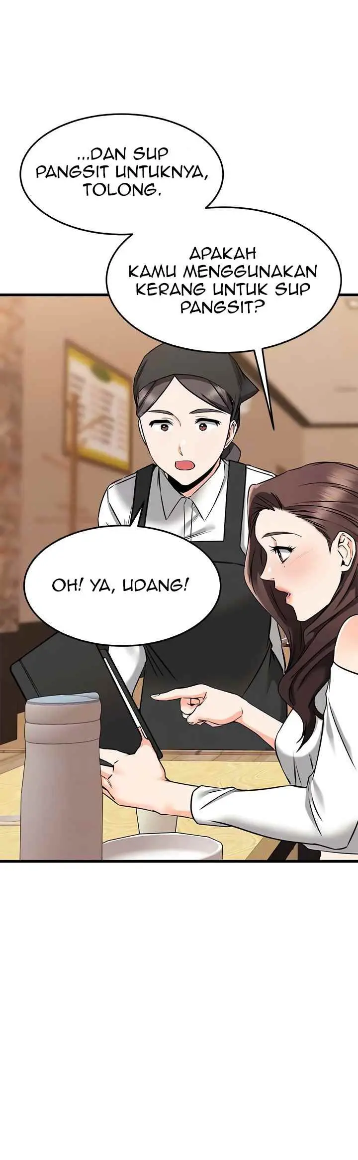 image-komik-my-female-friend-who-crossed-the-line-chapter-58-35/72