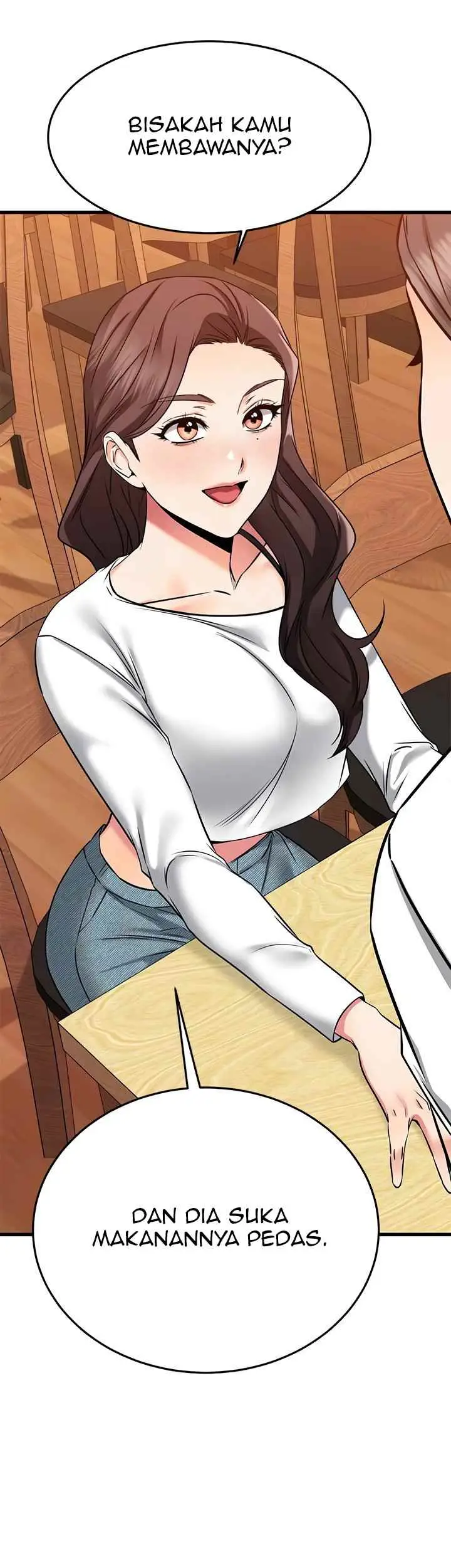 image-komik-my-female-friend-who-crossed-the-line-chapter-58-36/72