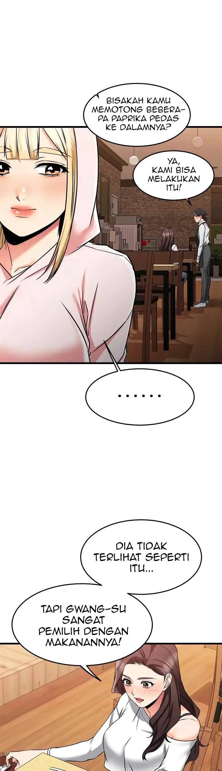 image-komik-my-female-friend-who-crossed-the-line-chapter-58-37/72