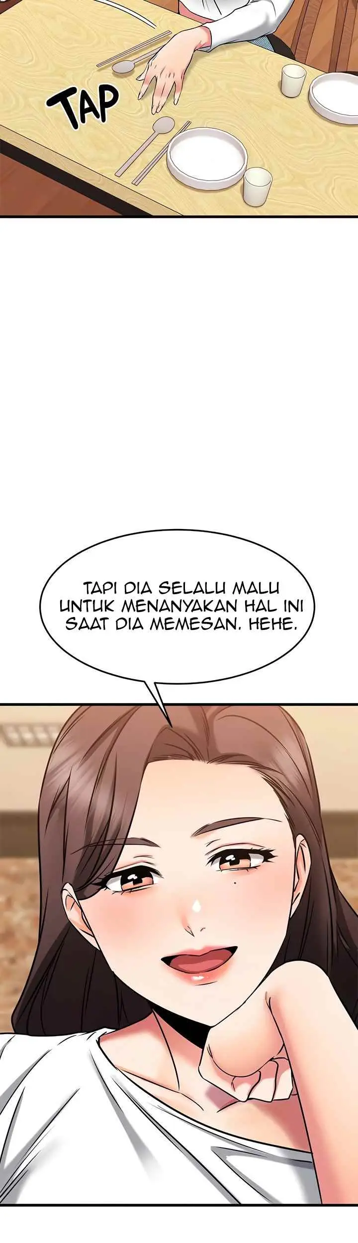 image-komik-my-female-friend-who-crossed-the-line-chapter-58-38/72