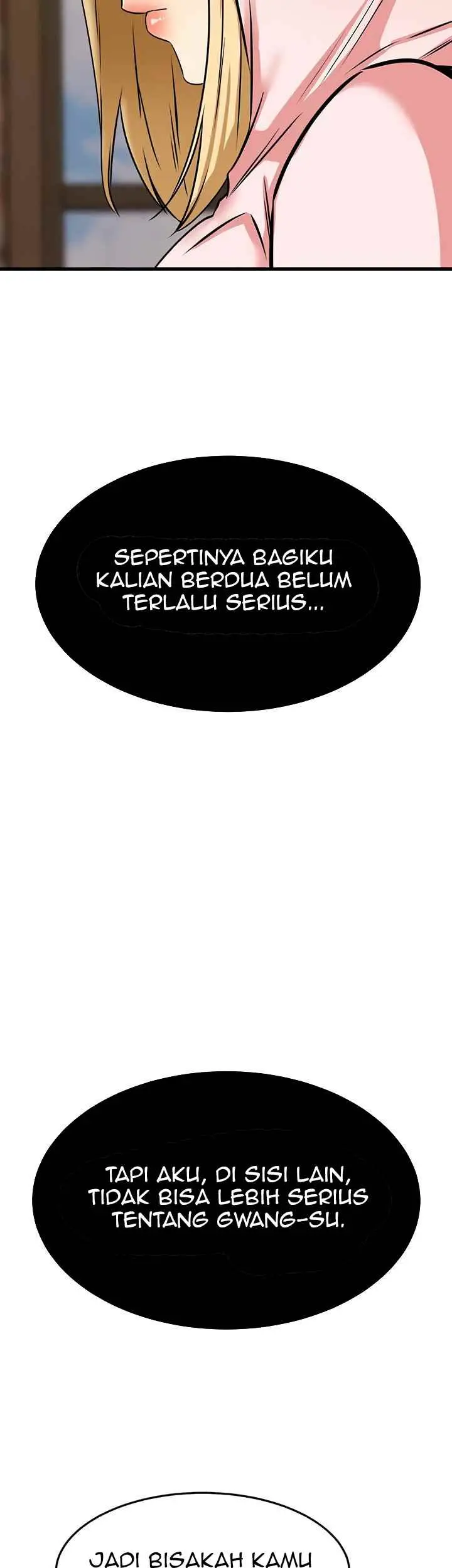 image-komik-my-female-friend-who-crossed-the-line-chapter-58-40/72
