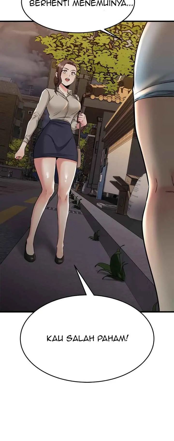 image-komik-my-female-friend-who-crossed-the-line-chapter-58-41/72