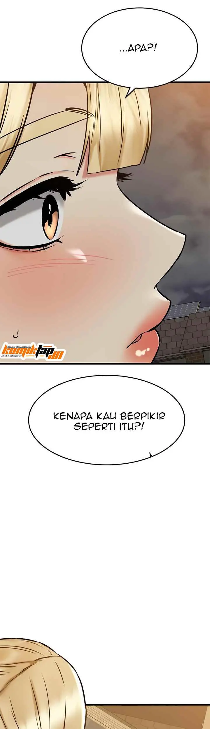 image-komik-my-female-friend-who-crossed-the-line-chapter-58-42/72