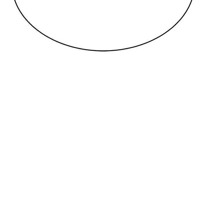 image-komik-my-female-friend-who-crossed-the-line-chapter-58-44/72