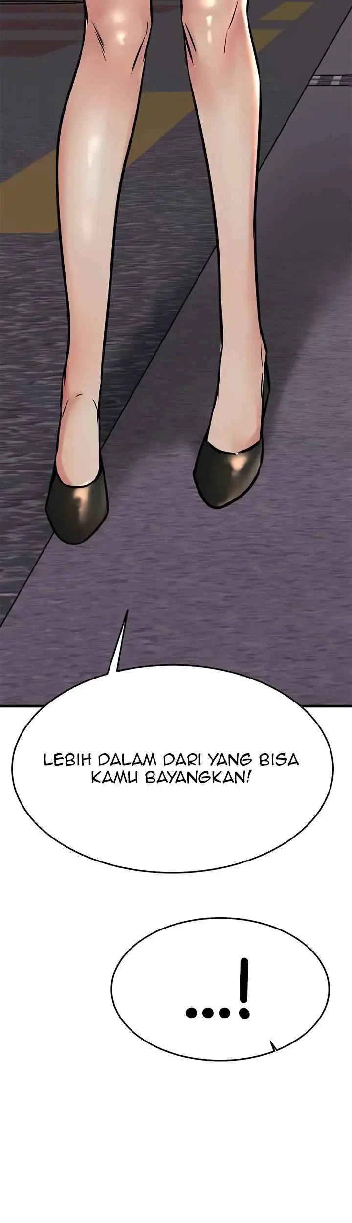 image-komik-my-female-friend-who-crossed-the-line-chapter-58-46/72