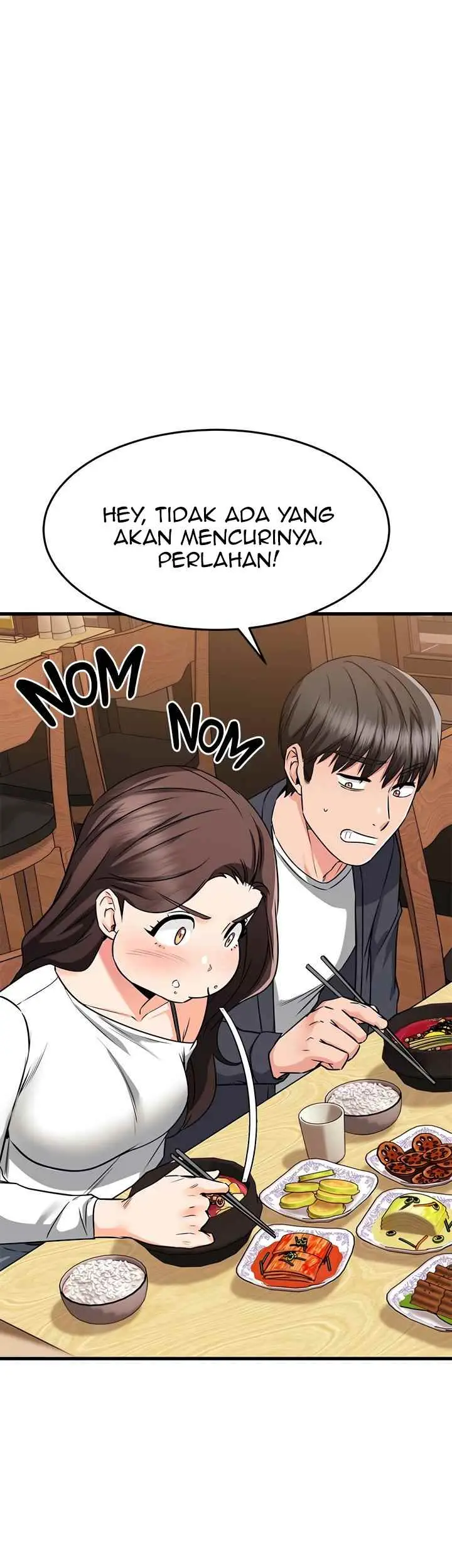 image-komik-my-female-friend-who-crossed-the-line-chapter-58-47/72