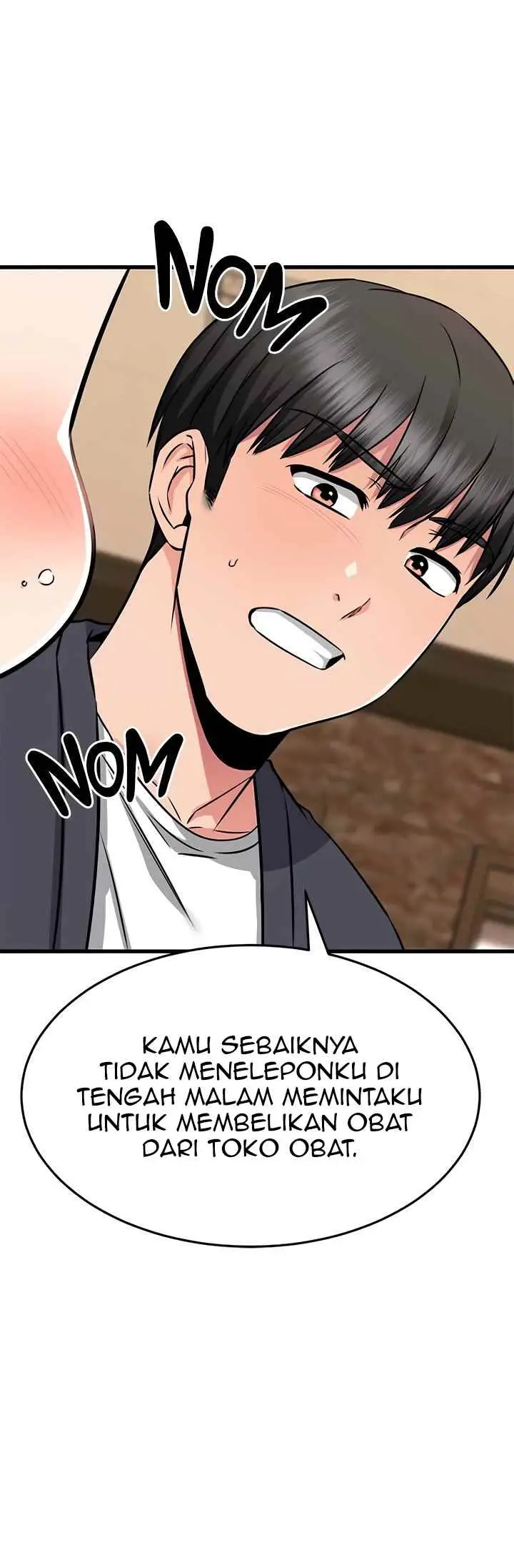 image-komik-my-female-friend-who-crossed-the-line-chapter-58-48/72