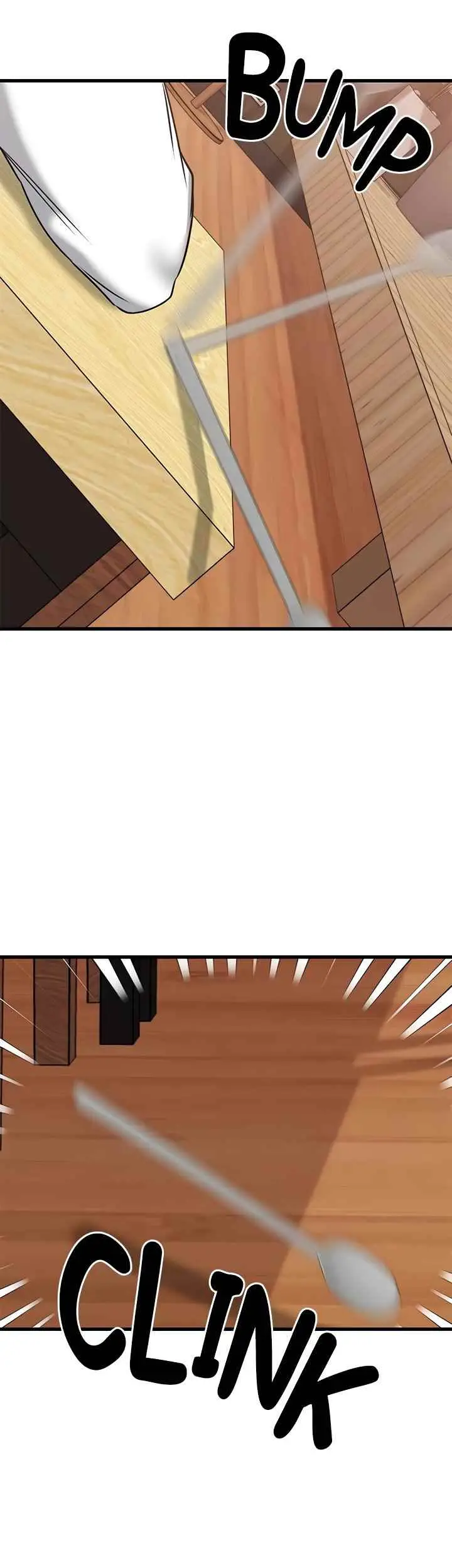 image-komik-my-female-friend-who-crossed-the-line-chapter-58-49/72