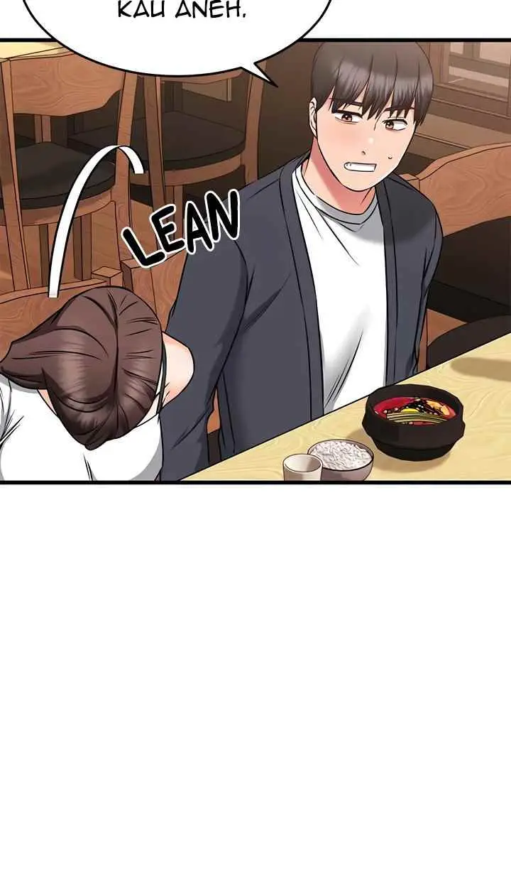 image-komik-my-female-friend-who-crossed-the-line-chapter-58-51/72