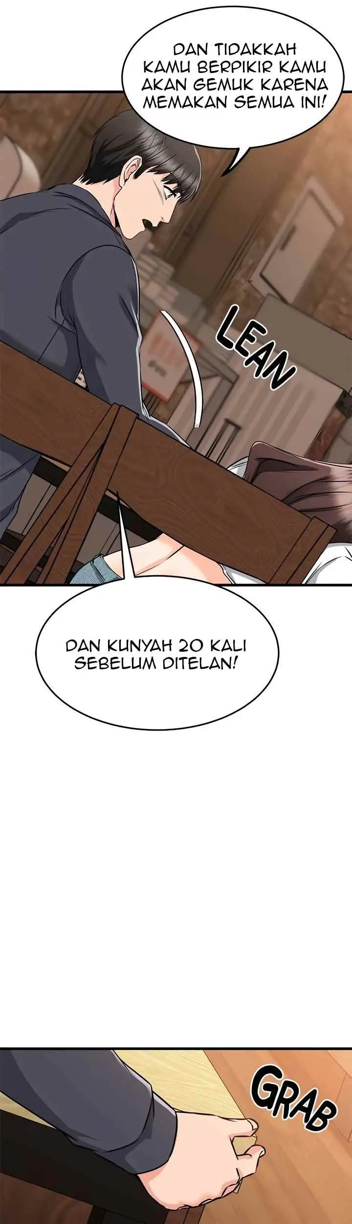 image-komik-my-female-friend-who-crossed-the-line-chapter-58-52/72