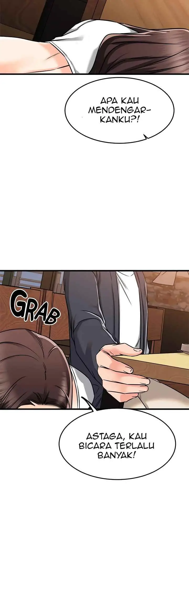 image-komik-my-female-friend-who-crossed-the-line-chapter-58-53/72