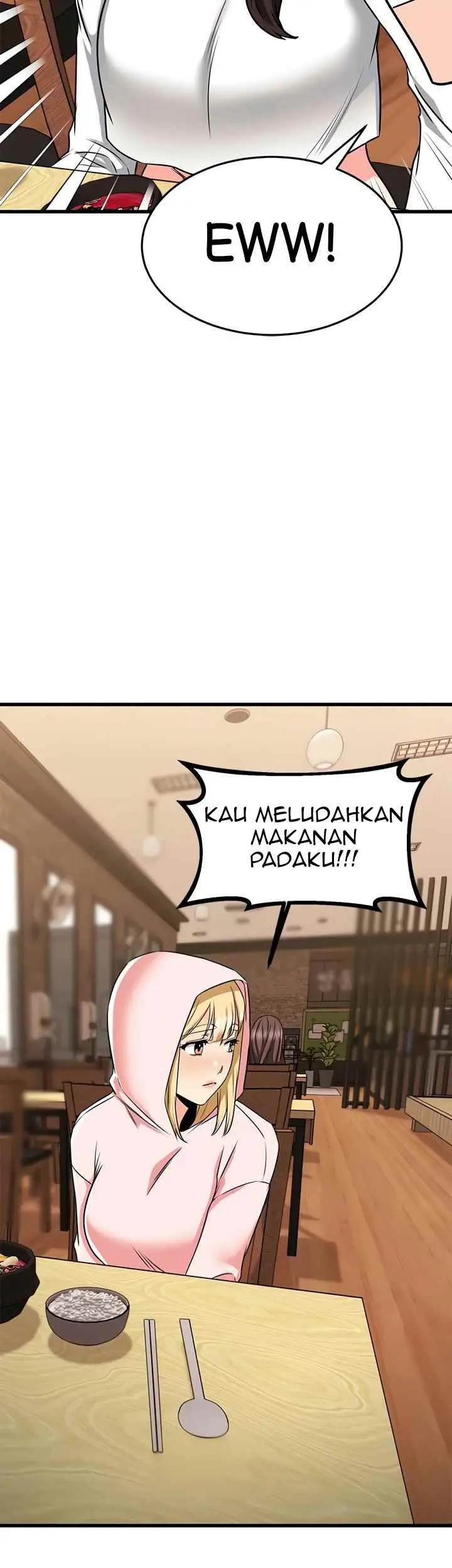 image-komik-my-female-friend-who-crossed-the-line-chapter-58-55/72