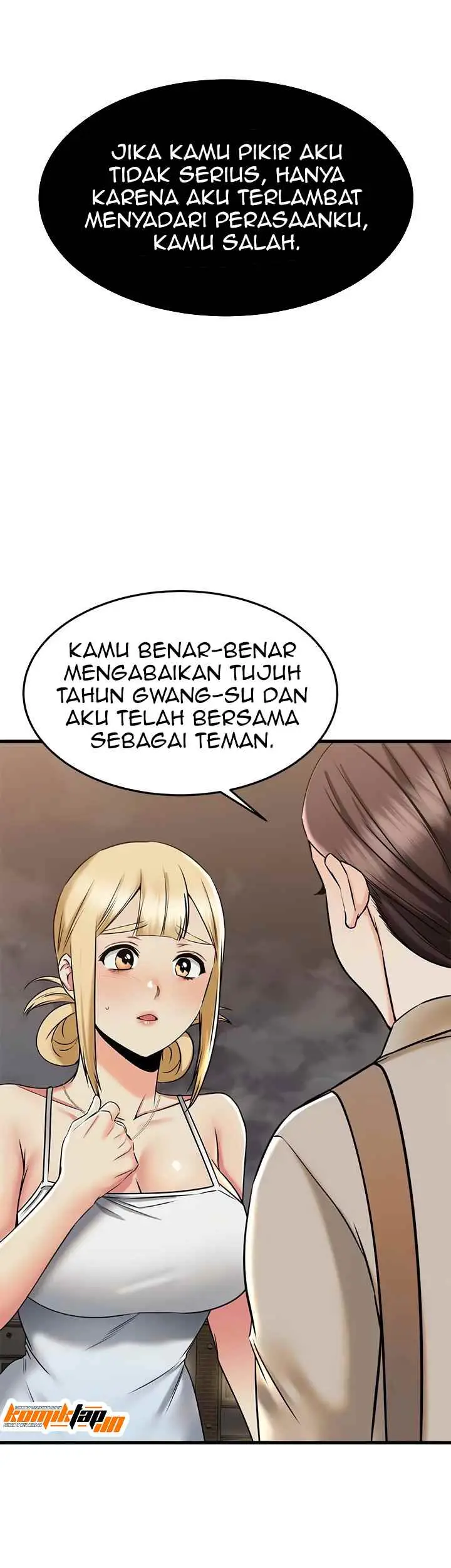 image-komik-my-female-friend-who-crossed-the-line-chapter-58-57/72