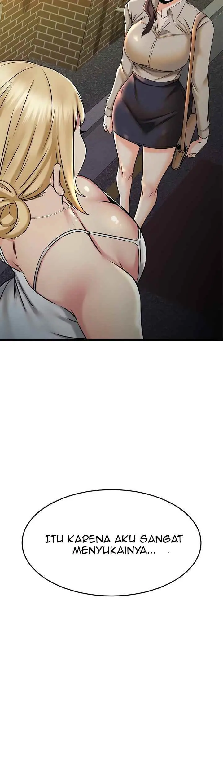 image-komik-my-female-friend-who-crossed-the-line-chapter-58-59/72