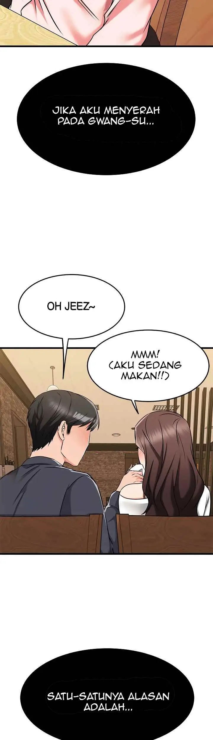 image-komik-my-female-friend-who-crossed-the-line-chapter-58-63/72