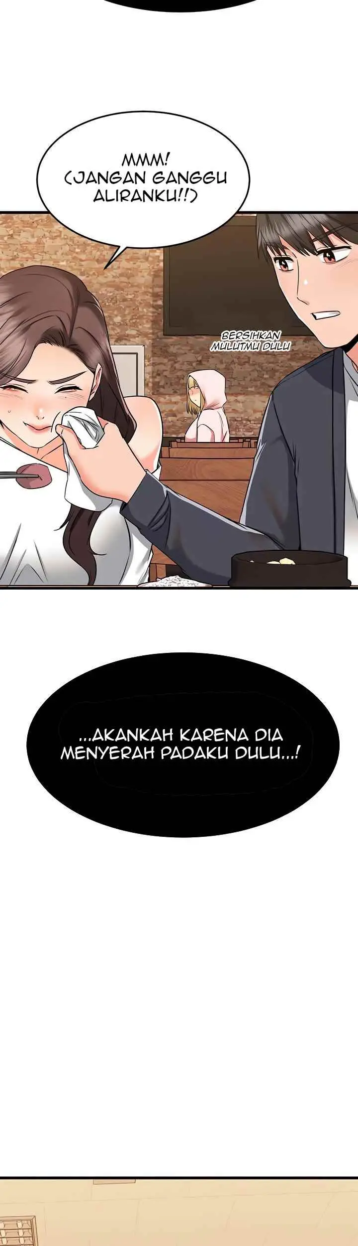 image-komik-my-female-friend-who-crossed-the-line-chapter-58-64/72