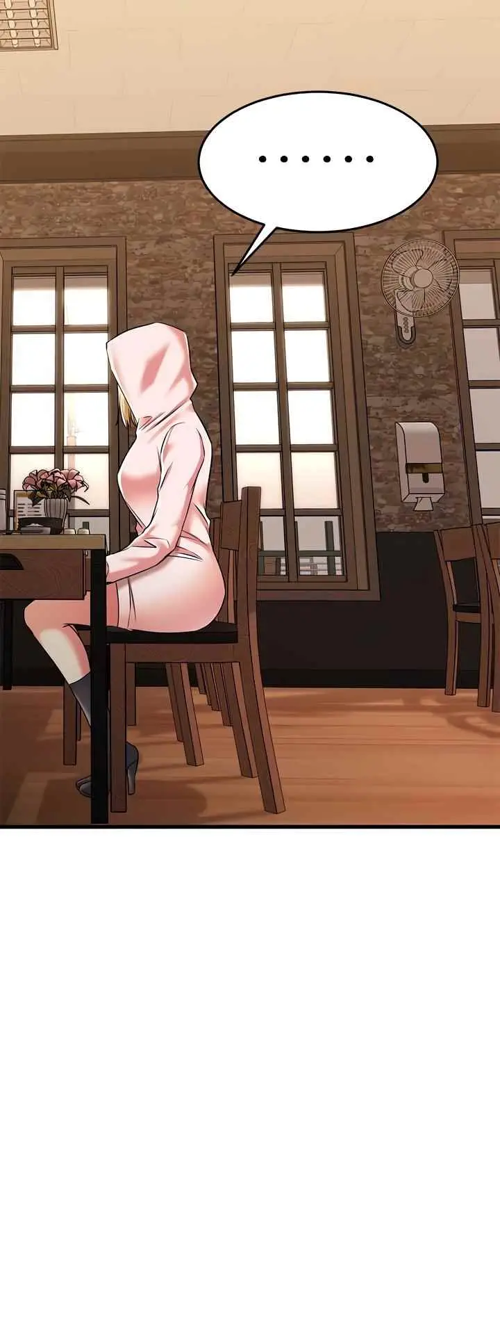 image-komik-my-female-friend-who-crossed-the-line-chapter-58-65/72