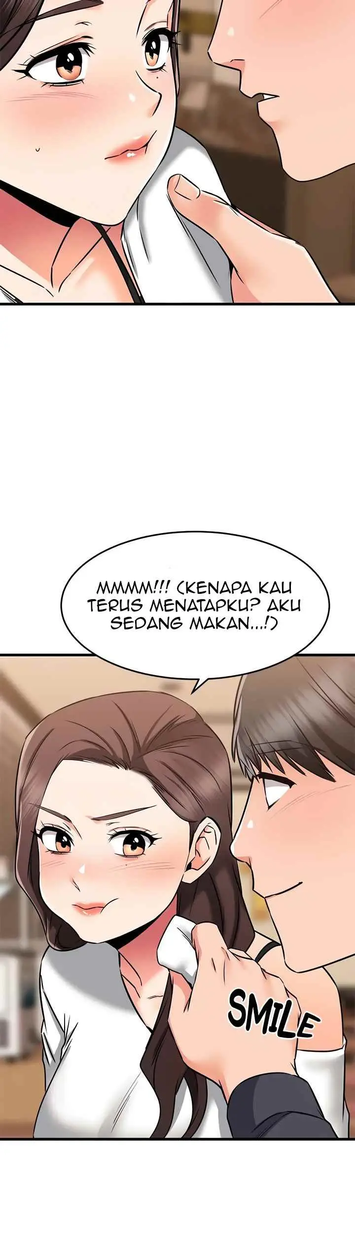 image-komik-my-female-friend-who-crossed-the-line-chapter-58-67/72
