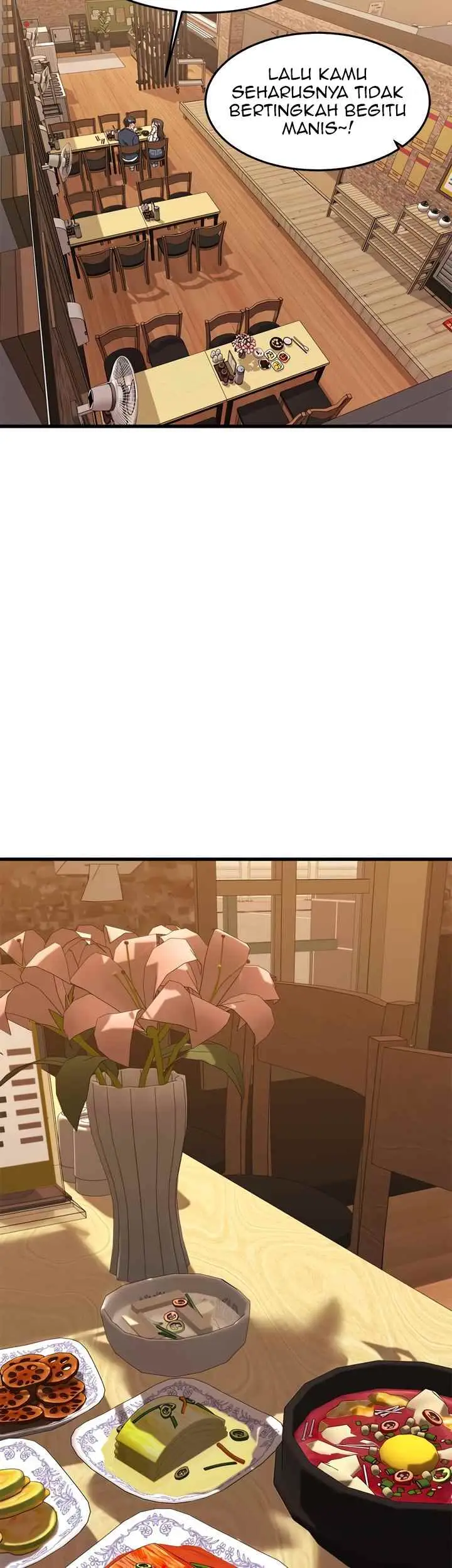 image-komik-my-female-friend-who-crossed-the-line-chapter-58-69/72