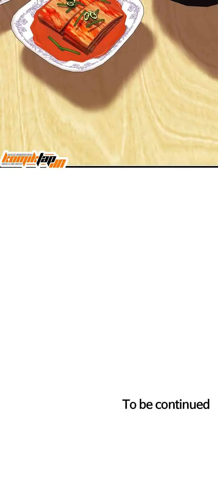 image-komik-my-female-friend-who-crossed-the-line-chapter-58-70/72