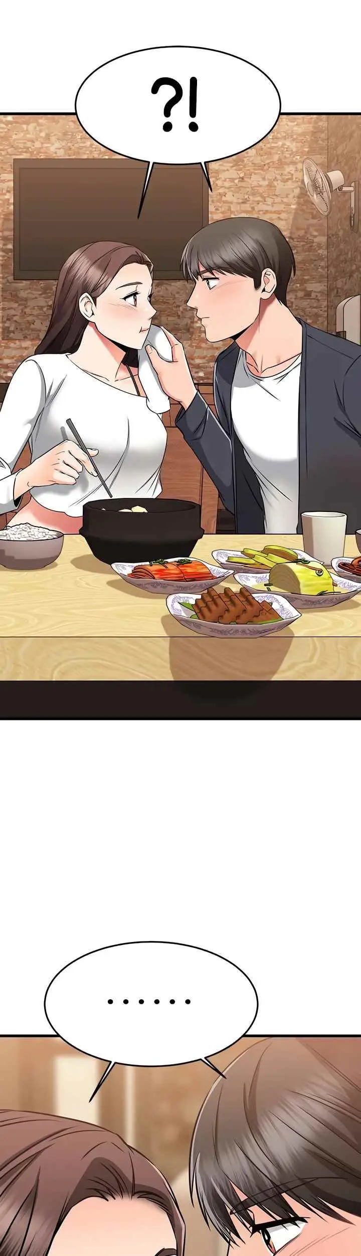 image-komik-my-female-friend-who-crossed-the-line-chapter-59-0/61