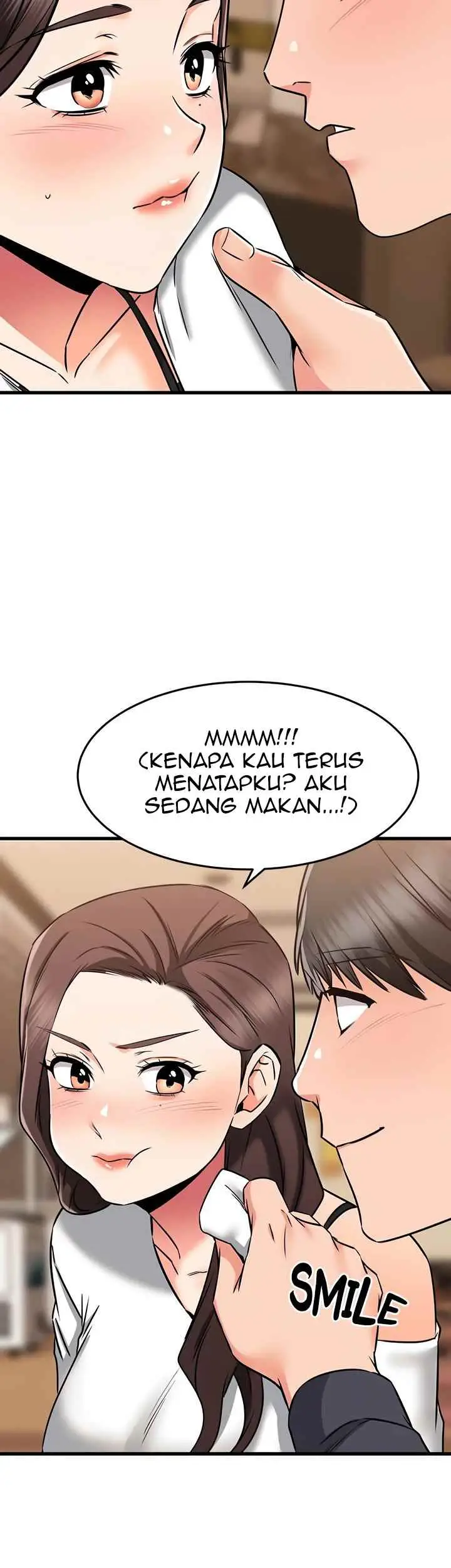 image-komik-my-female-friend-who-crossed-the-line-chapter-59-1/61