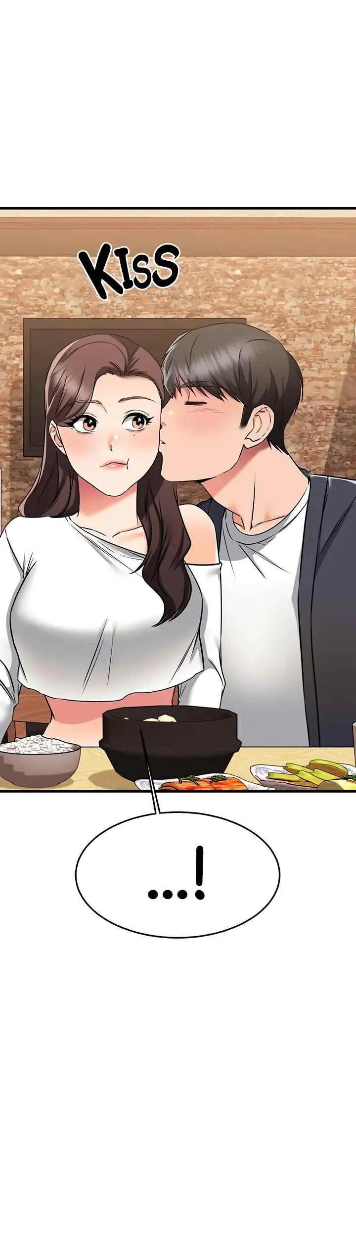 image-komik-my-female-friend-who-crossed-the-line-chapter-59-2/61