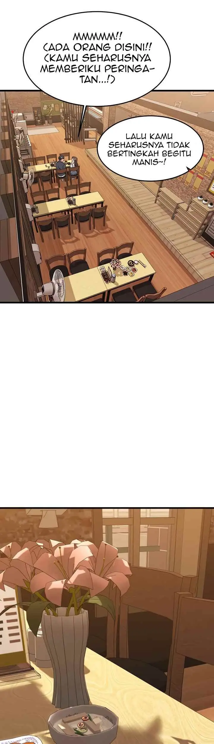 image-komik-my-female-friend-who-crossed-the-line-chapter-59-3/61