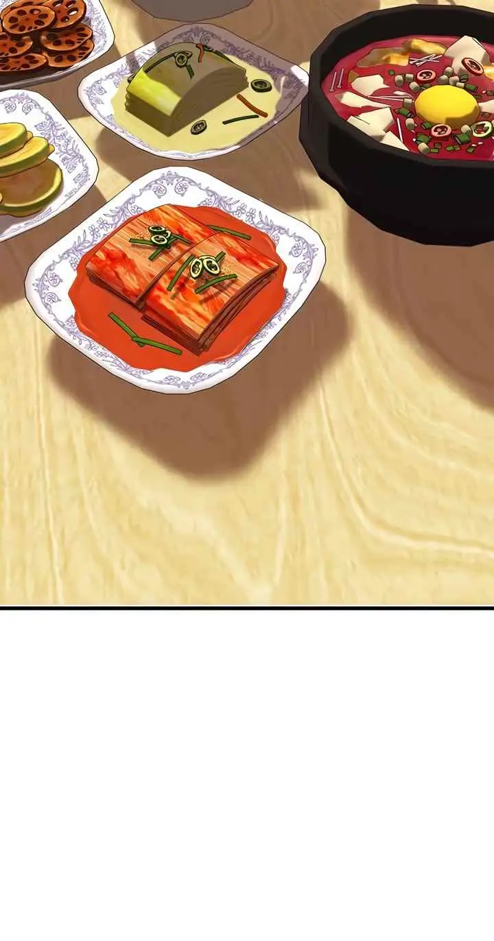 image-komik-my-female-friend-who-crossed-the-line-chapter-59-4/61