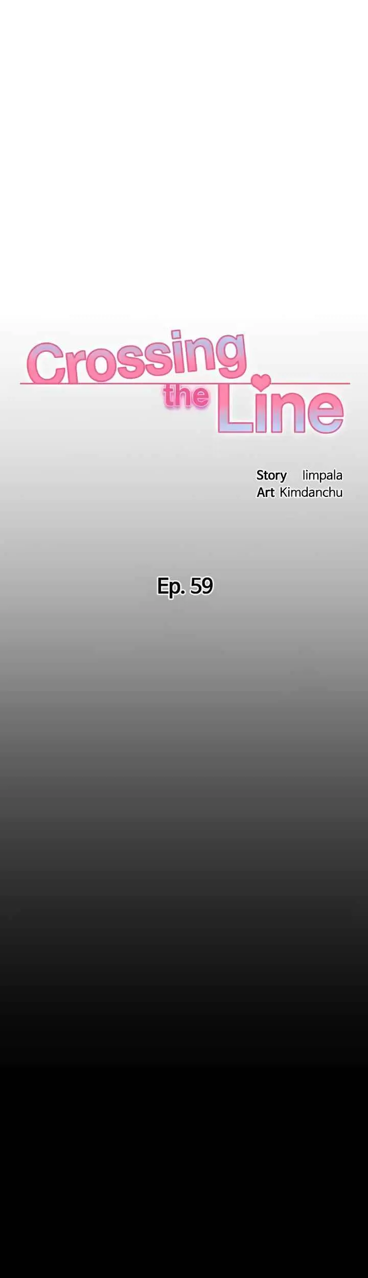 image-komik-my-female-friend-who-crossed-the-line-chapter-59-5/61