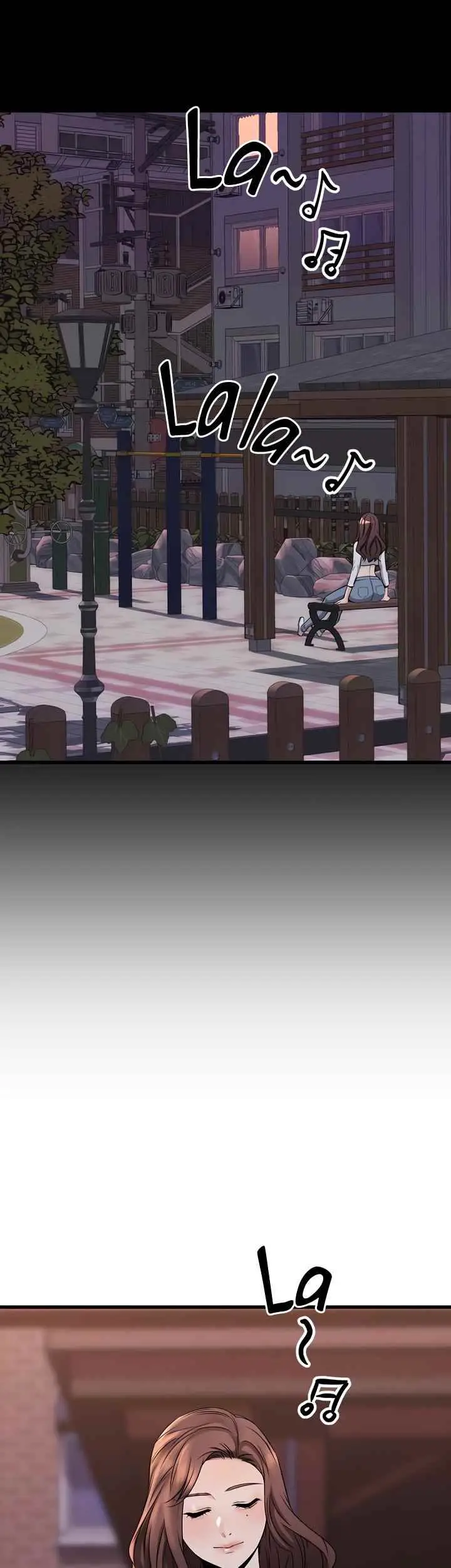 image-komik-my-female-friend-who-crossed-the-line-chapter-59-6/61