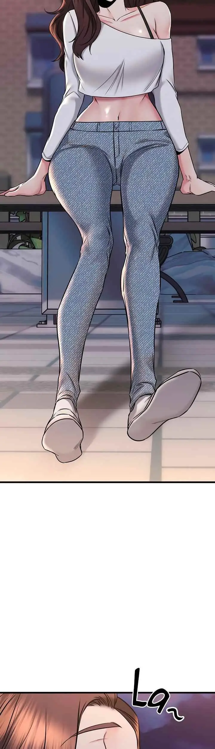 image-komik-my-female-friend-who-crossed-the-line-chapter-59-7/61