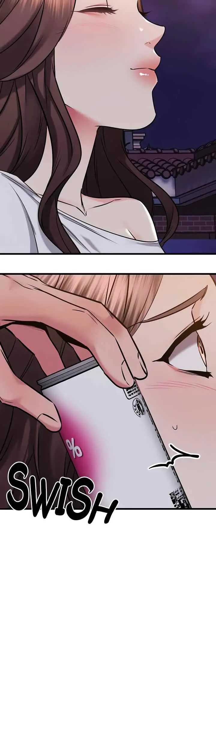 image-komik-my-female-friend-who-crossed-the-line-chapter-59-8/61