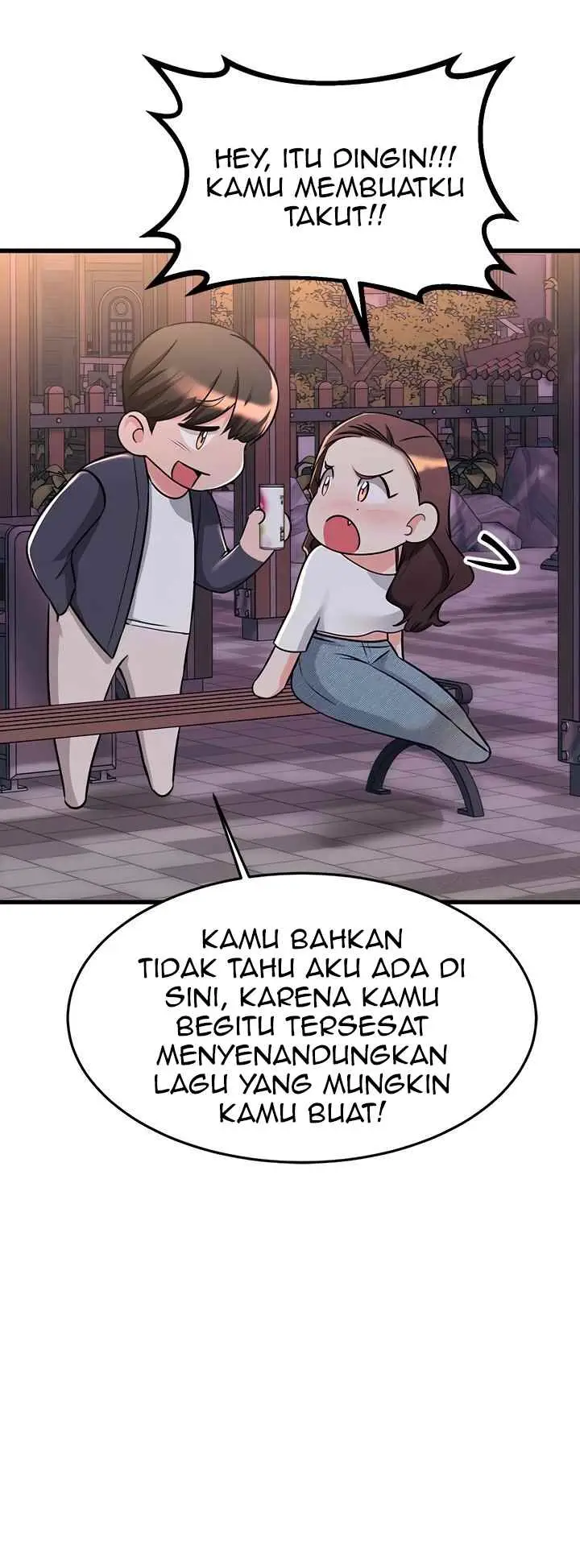 image-komik-my-female-friend-who-crossed-the-line-chapter-59-9/61