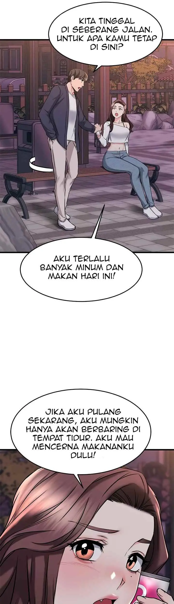 image-komik-my-female-friend-who-crossed-the-line-chapter-59-10/61