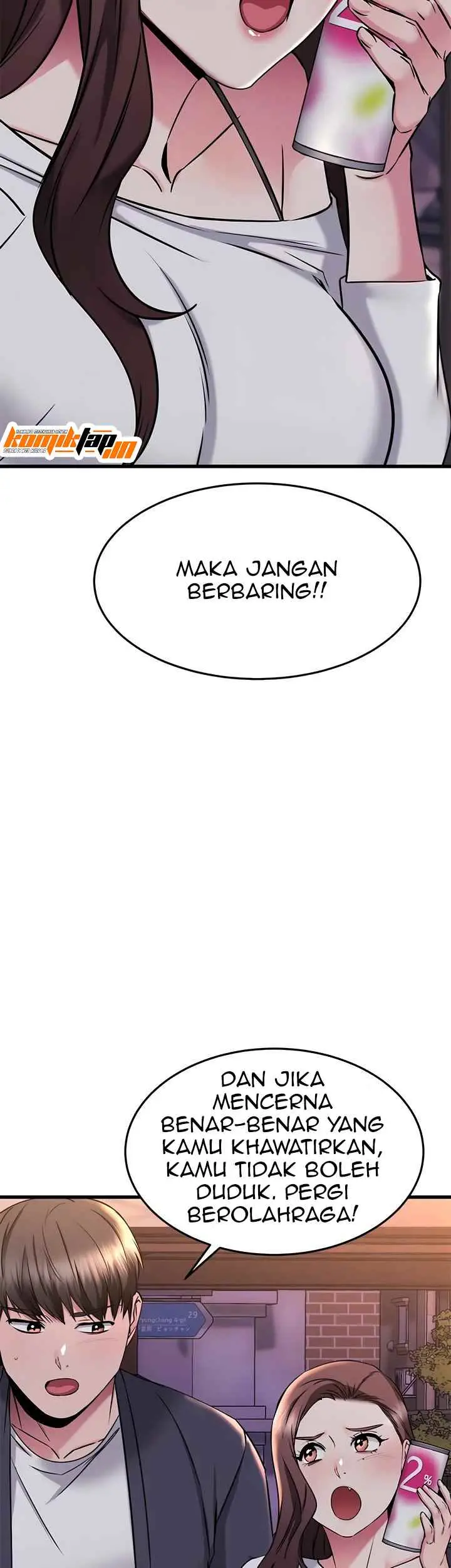 image-komik-my-female-friend-who-crossed-the-line-chapter-59-11/61