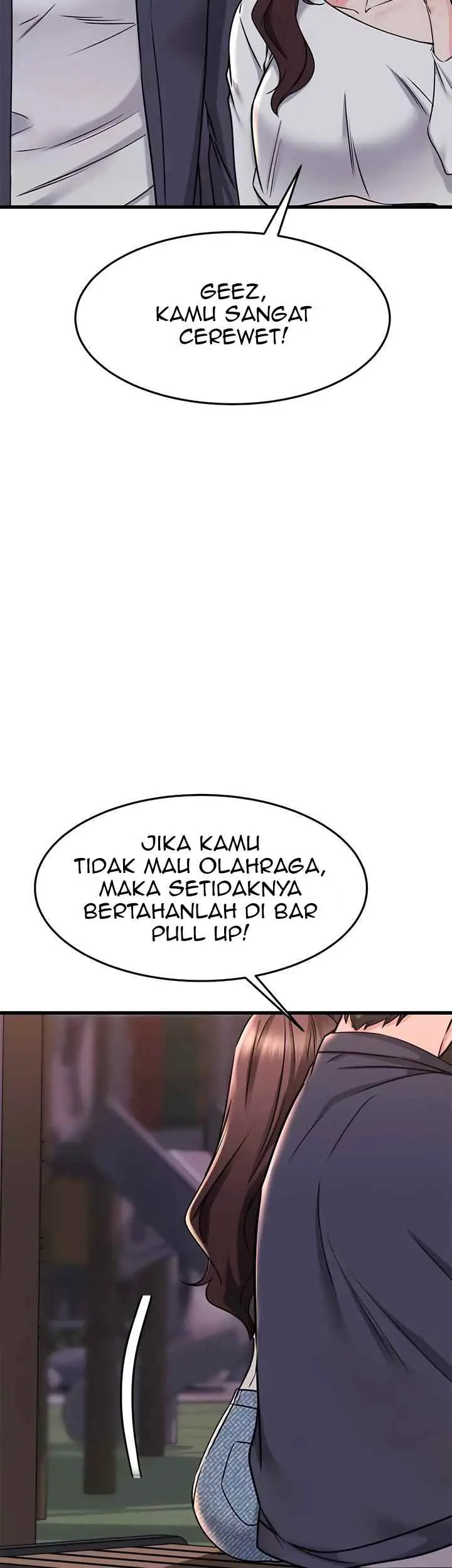 image-komik-my-female-friend-who-crossed-the-line-chapter-59-12/61
