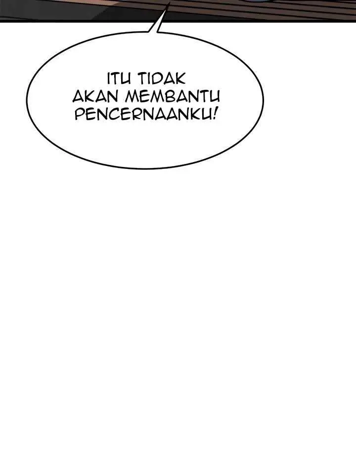 image-komik-my-female-friend-who-crossed-the-line-chapter-59-13/61